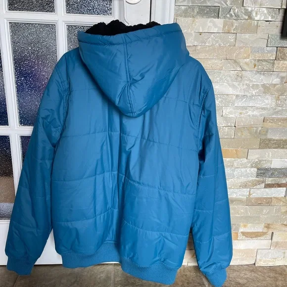 Alpinestars Men’s Jacket - Picture 2 of 3